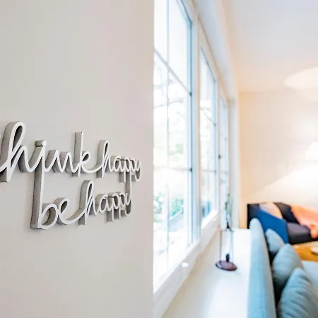 Lieblingsort Froehlichkeit *