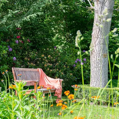 Lieblingsort Froehlichkeit